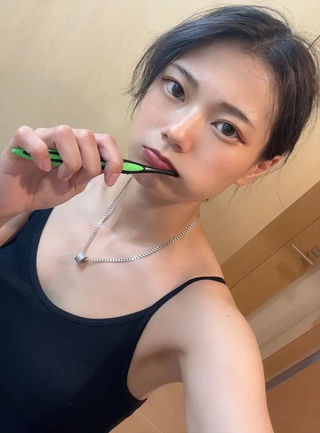 ときちゃん 画像197