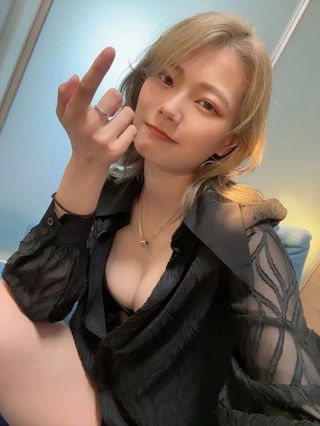 ときちゃん 画像222