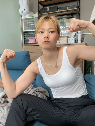 ときちゃん 画像228