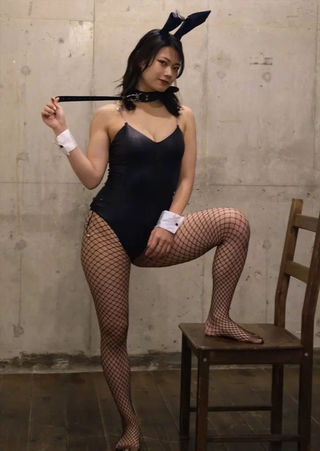 ときちゃん 画像235