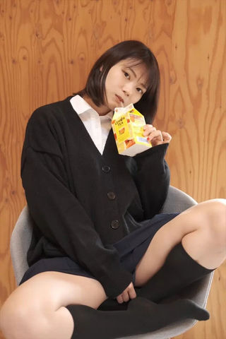 ときちゃん 画像278