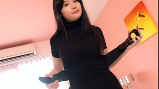 时田爱梨 图片99