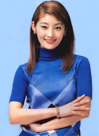 常盤貴子 画像42