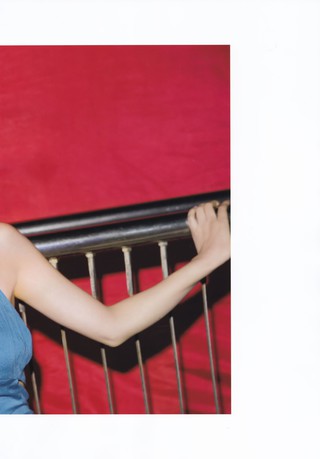 Sayaka Tomaru Photos101