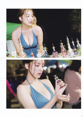Sayaka Tomaru Photos103