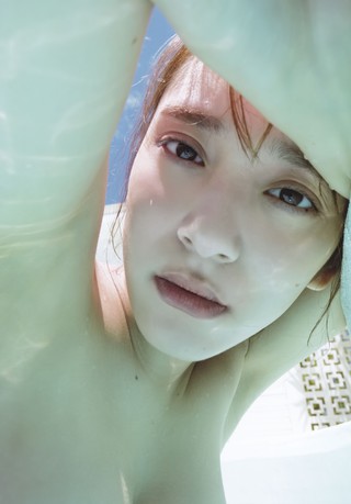 Sayaka Tomaru Photos114