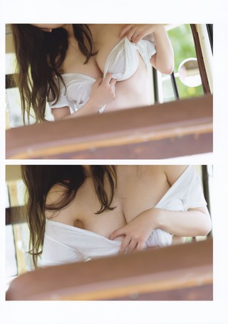 Sayaka Tomaru Photos128