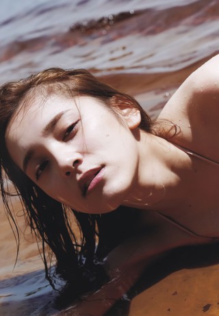 Sayaka Tomaru Photos145