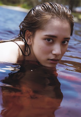Sayaka Tomaru Photos147
