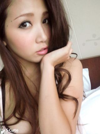 友田彩也香 圖片125