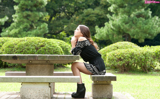 友田彩也香 图片279