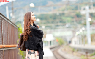 友田彩也香 画像561