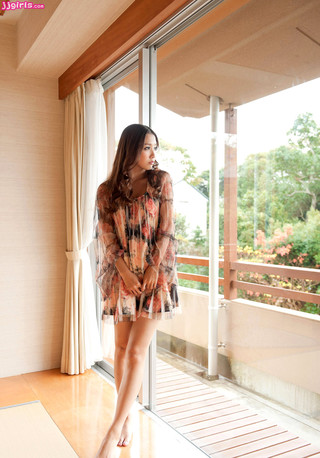 友田彩也香 画像592