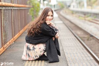 友田彩也香 画像703
