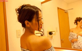 友田彩也香 画像704