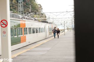 友田彩也香 画像711