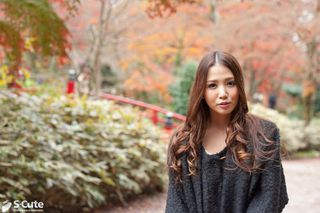 友田彩也香 画像724