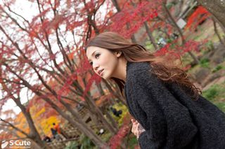 友田彩也香 画像731