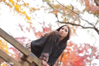 友田彩也香 画像734
