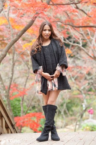 友田彩也香 画像737