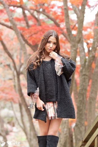友田彩也香 画像739