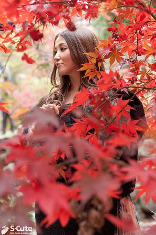 友田彩也香 画像752