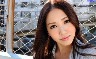 友田彩也香 画像990