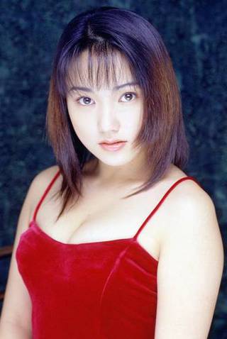 토모사키 린 이미지157