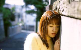 토모사키 린 이미지166