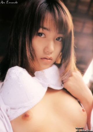 토모사키 린 이미지233