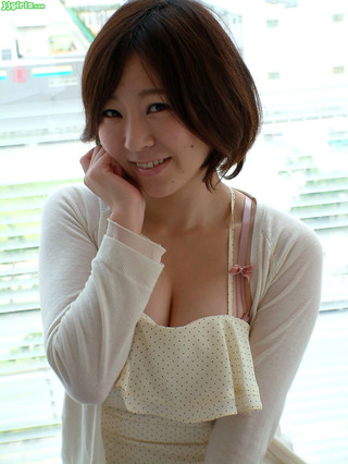 Kanade Tomose Photos218