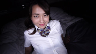 殿倉恵未 画像158