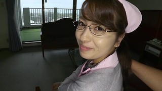 殿倉恵未 画像180