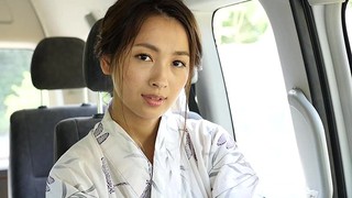 殿倉恵未 画像246