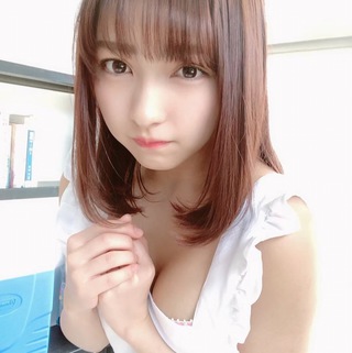 토미 이미지246