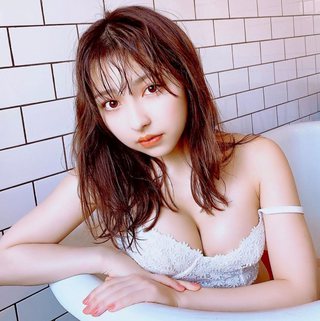 토미 이미지250