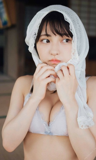 十味 画像331