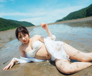 十味 画像341