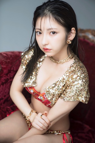 十味 画像345