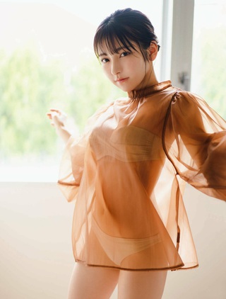 토미 이미지361