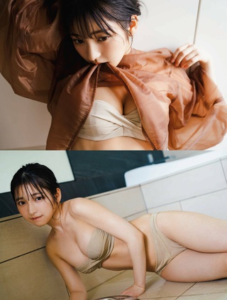 토미 이미지362
