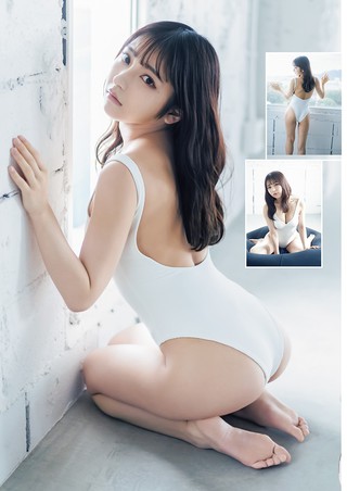토미 이미지372