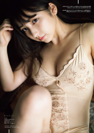 토미 이미지389