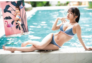 十味 画像429