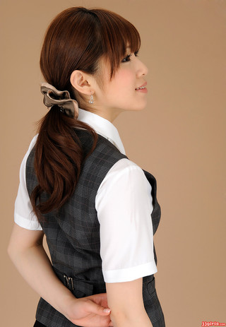 Chika Tono Photos595
