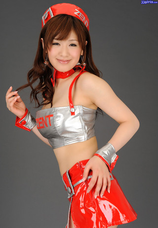 远野千夏 图片720