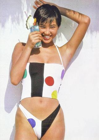 鳥越まり 画像69