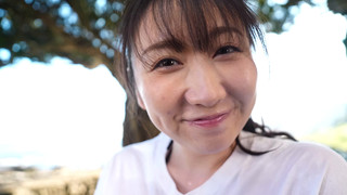 鳥住奈央 画像47