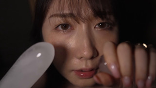 鳥住奈央 画像52