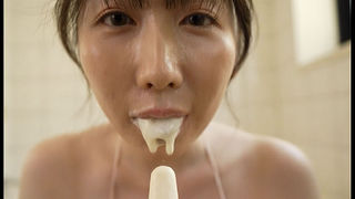 鳥住奈央 画像56